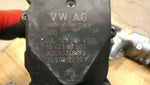 kolektor ssący Vw Audi 03L129711E 03L129086