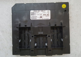 b5ab65d70b8e4d39d6f683967a70d953