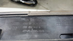 Listwa drzwi prawy przód AUDI Q5 8R0853960B