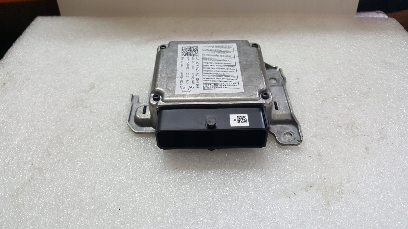 e1f4081833b953cc4d9791c57dd79e2c