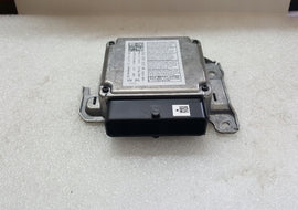 e1f4081833b953cc4d9791c57dd79e2c