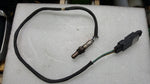 Sonda lambda czujnik NOX VW AUDI SKODA 04L907805BK demontaż