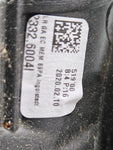 Pr Lusterko zewn AUDI A5 8W1857410AC 14 pin IDEAŁ