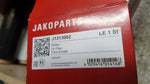 Filtr oleju Herth+Buss Jakoparts J1313002