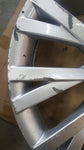 SKODA SUPERB III 8x18 ET44 5x112 3V0601025AN 3V0601025CD