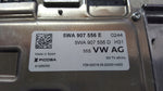 Sterownik moduł kamery VW AUDI SEAT 5WA907556E