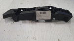 NOWY ORYGINALNY ślizg zderzaka tylnego prawa strona SEAT ATECA 575807394