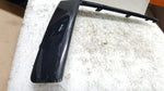 SKODA OCTAVIA IV LISTWA ZDERZAKA PRAWA PRZÓD 5E3807834B