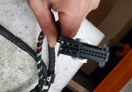 f754ea6f7aea875f3f54711f039f66c8