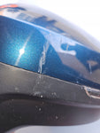 Le Lusterko zew Vw Tiguan 5NB857501 9pin ideał