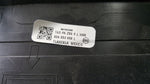 Listwa drzwi lewy przód AUDI Q5 S-LINE 80A853959L