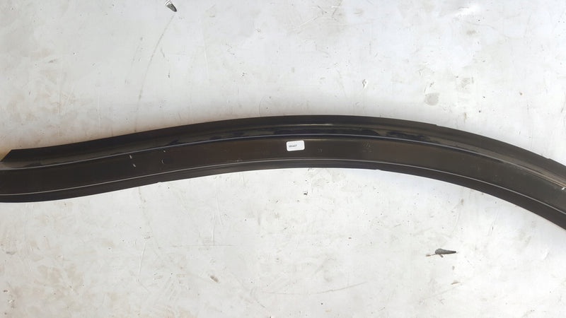 Oryginalny VW 5M0833299E Uchwyt mocujący tylnych lewych drzwi GOLF PLUS 5M
