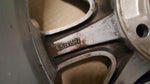 VW GOLF 5 V 1K JETTA SEAT SKODA AUDI FELGI ALUMINIOWE 15'' 6.5J ET50 5x112