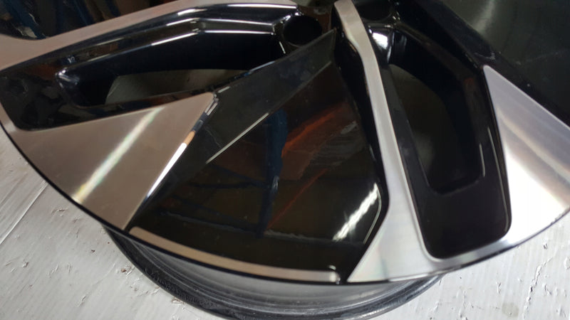 626903de62dd0dedc5a2bfcde2a0bbf5