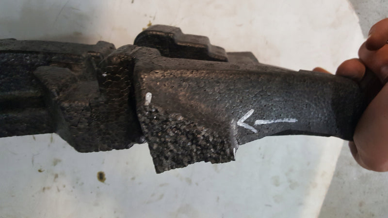 165a20d7d136df5554e6c37ab3b75e47