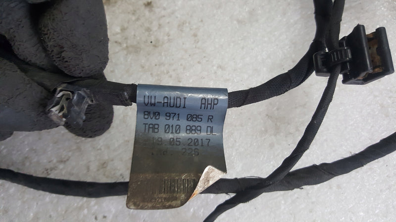 c9ab4792fdc294a9b298f3d8947f9121