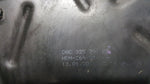 Volkswagen AUDI SKODA Miska olejowa skrzyni biegów 0GC325201E