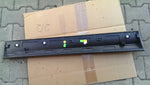 Listwa drzwi prawy przód VW T-CROSS 2GM854940F