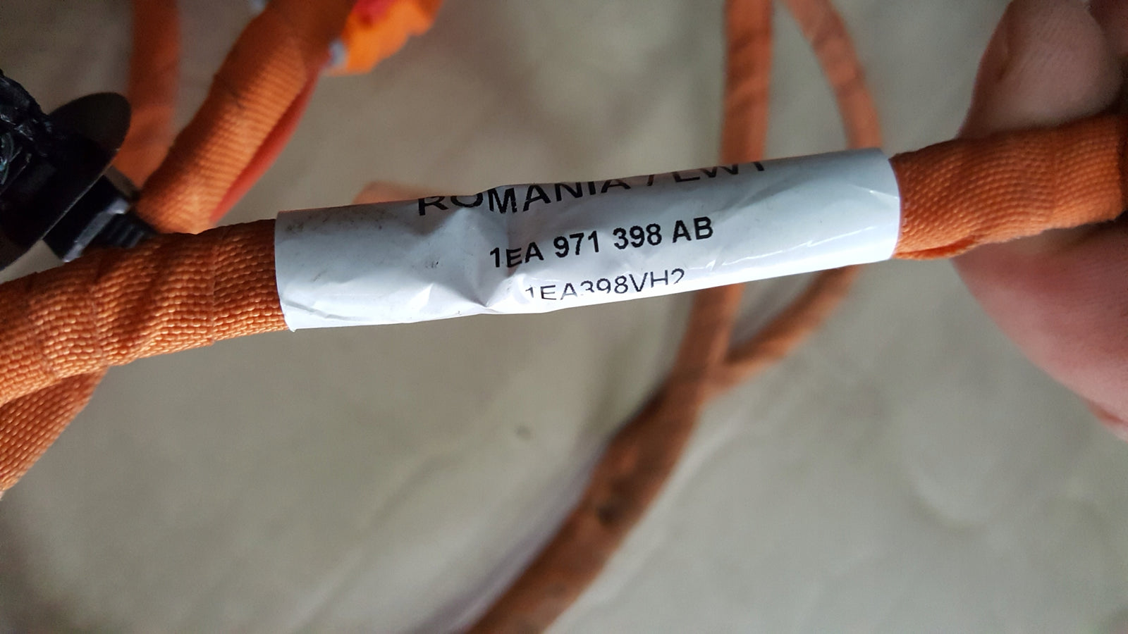 805c90164bce287a33ec56959959622e