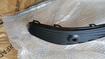 NOWA ORYGINALNA listwa kratka zderzaka tylnego AUDI Q4 e-tron 89A807833A