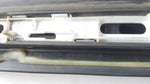 Listwa drzwi przednich prawa Audi A6 ALLROAD 4F0853960B