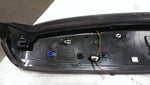 Spoiler lotka AUDI A3 S3 8V4827933B DEMONTAŻ