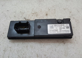 a2c3b7a9cab4b339ab959c71113bb982