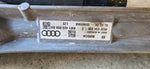 układ kierowniczy AUDI 8W1423055BA 8W0909144E IDEAŁ