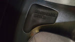 FELGA ALU VW T-ROC 5X112 18 7 J ET 45 2GA601025AP