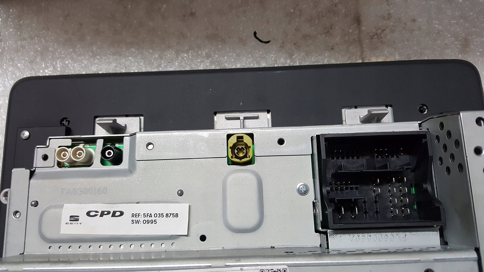 1a8d09e475b47782f01474f95dd741eb