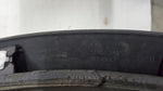 Listwa błotnik LE przód CUPRA FORMENTOR 5FF853717G