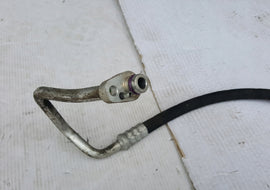 dfa692d24e5a1dd101aff522a8a0957e