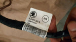 HAK HOLOWNICZY ACPS AUTOMOTIVE SKODA ENYAQ EV 5AC 5LA 2021- 5LG803881D
