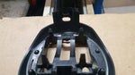 VW TIGUAN III 571 24- OBUDOWA EMBLEMATU POD RADAR IDEALNY 571853343B