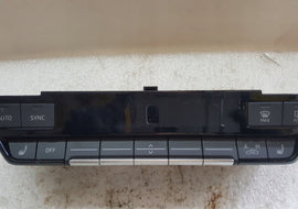 a7b1adaf0476b9058219dd30873ab401