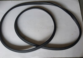 5a3fe108e29d37f972f7af54c8483571