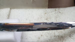 VW PASSAT B7 11- LISTWA CHROM ZDERZAKA TYLNEGO LEWY 3AF807459
