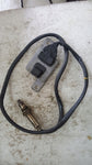 Volkswagen OE 03L907807AD sonda lambda