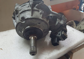 9372c73ab71e7750b5a60c051b3e55e1