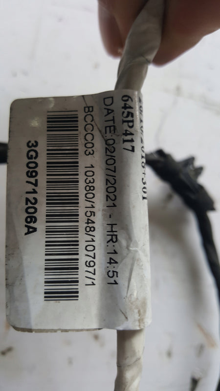 59738e8ee7f71e224399168478067bd0