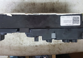 1bcae0f42c448878f8af0b9278681d5b