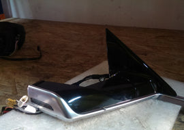 7cb28ba9efc2de932cb3d0d7fde201cc