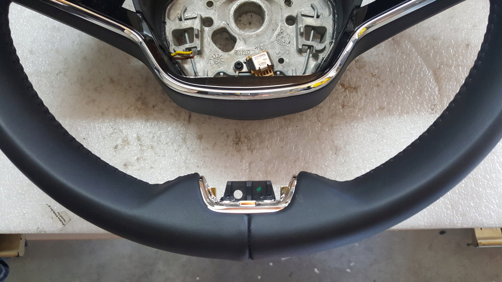 52dbe9c559099ebe15f1801f5d94c8c5