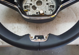 52dbe9c559099ebe15f1801f5d94c8c5