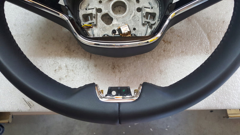 52dbe9c559099ebe15f1801f5d94c8c5