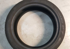 6df9961a407c6650745235f5475cbfe1