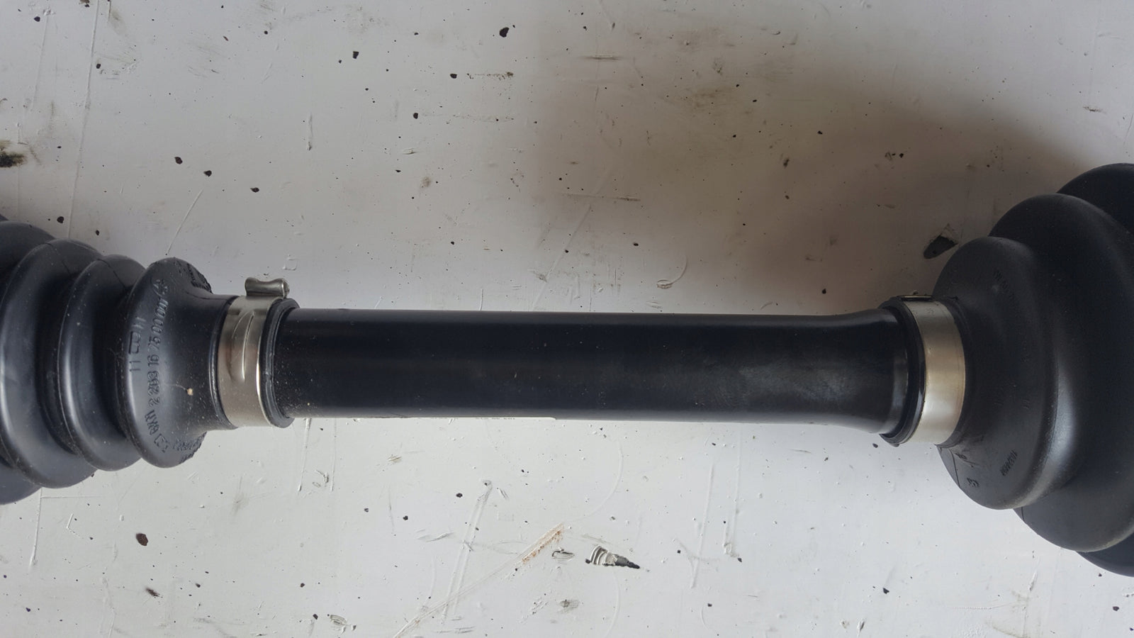 73a835c419dc9a285bb20e04c1d476ef