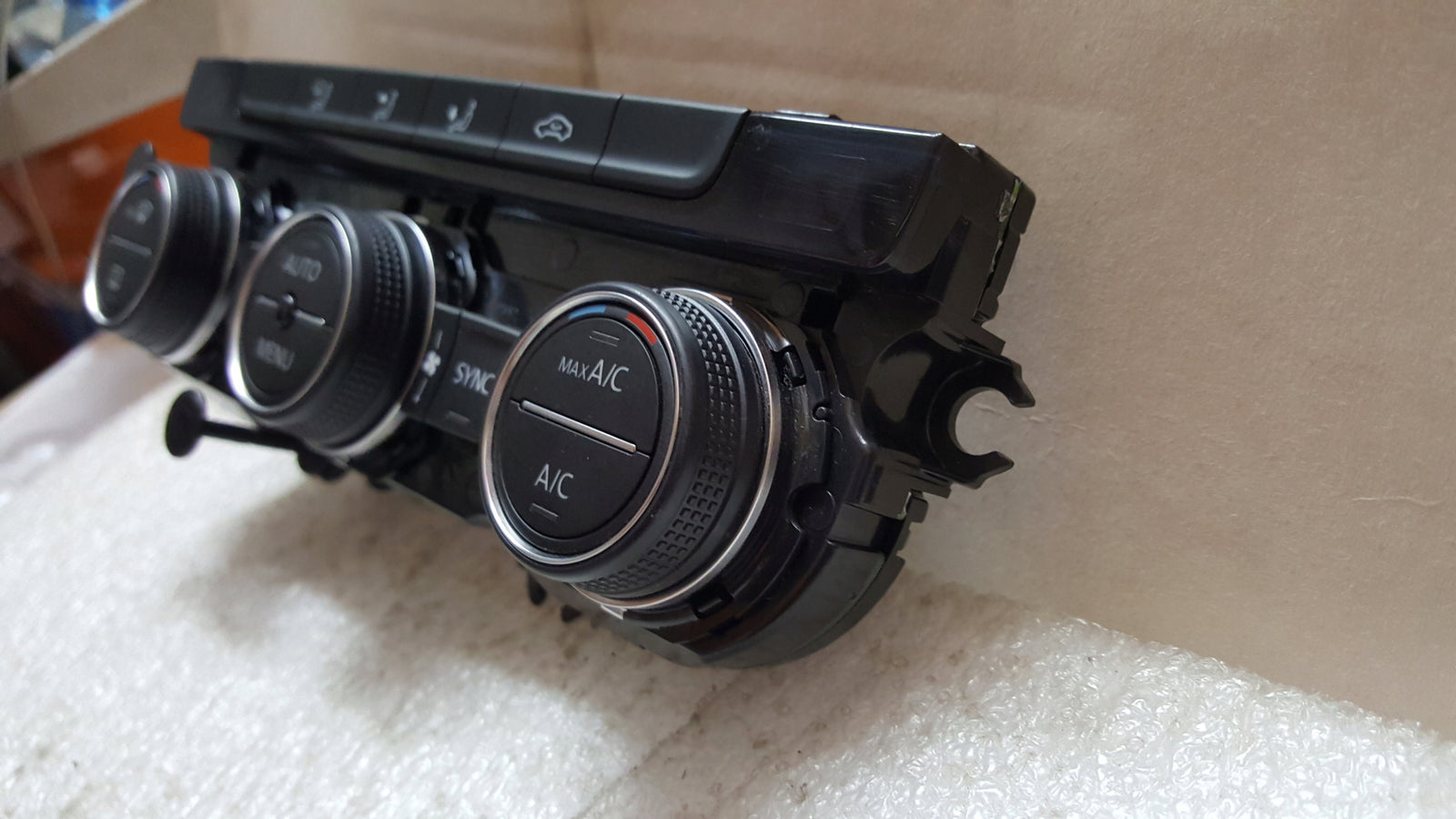 f76977e5ef6854391b8008e3930c5eff