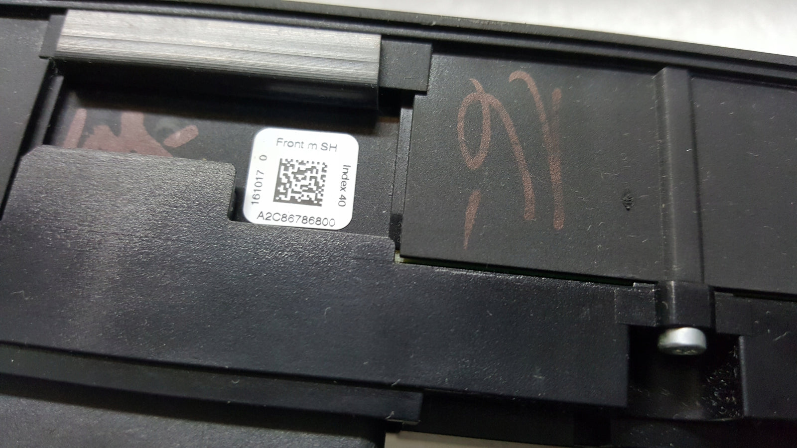 7f6c996a45454f5917e42d5950682c53