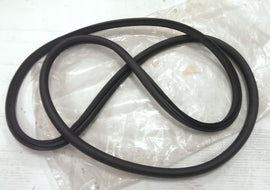 413d8fc2d285cd6ef305ad8e6dbd54cb